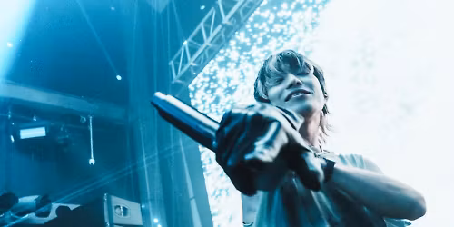 KOTONOHOUSE, PSYQUI, \u661f\u5bae\u3068\u3068, Aiobahn, Hylen, lilbesh ramko in \u65b0\u5bbf\u533a