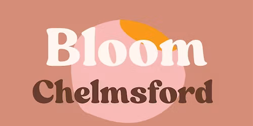 Bloom Chelmsford - Pregnancy & Postnatal Coffee Morning