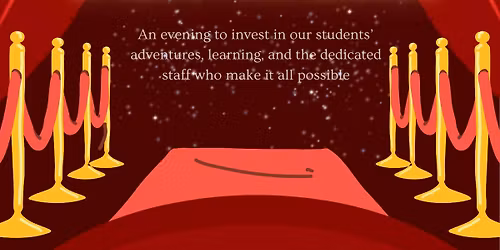 Eastern PTO Spring Fundraiser