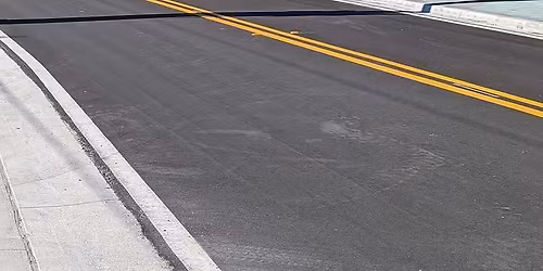 Gary Conrad hypnotist