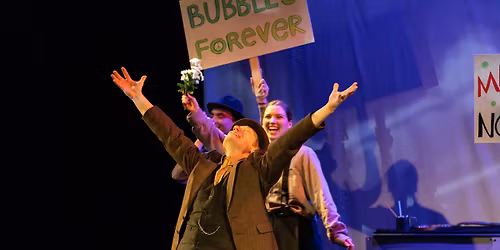 \u0414\u0436\u0438\u043c\u043c\u0438 \u0411\u0430\u0431\u043b. \u0427\u0435\u043b\u043e\u0432\u0435\u043a \u0438\u0437 \u0411\u0438\u0433 \u0421\u043e\u0443\u043f\u0430