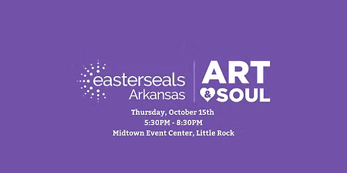 Art & Soul 2026