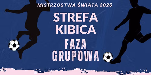 M\u015a \u26bd - FAZA GRUPOWA 2\/2