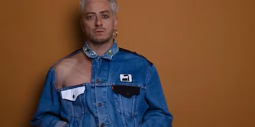 Davide Squillace, DJ Seinfeld, Mochakk, PAWSA, Pional, Quest, Sam Alfred, Sossa, Tania Vulcano, Trikk, Young Marco, YUNG PRADO in Ibiza