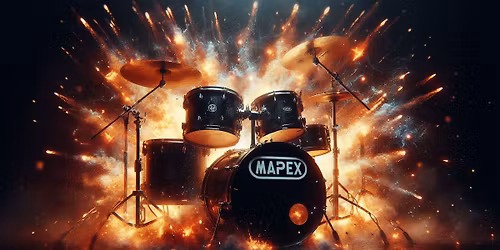 Beyond Repair live at the Lucombe Oak!