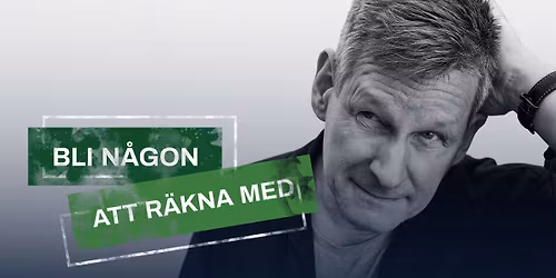 Robert Karjel - Malm\u00f6