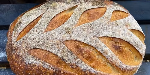Kov\u00e1szos keny\u00e9rk\u00e9sz\u00edt\u0151 workshop kezd\u0151+ciabatta+babka