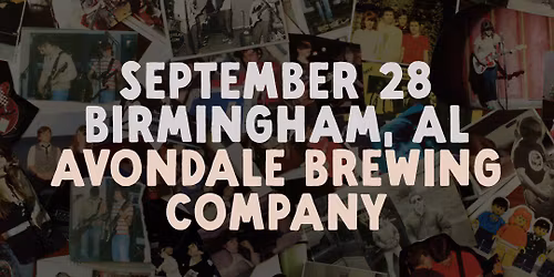 Rilo Kiley at Uptown Theater Kansas City