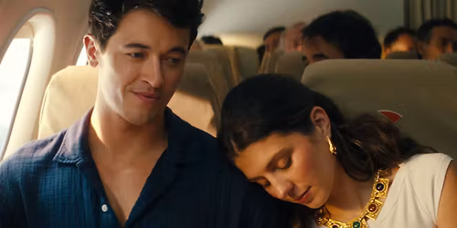 In Conversation with Alex Elle