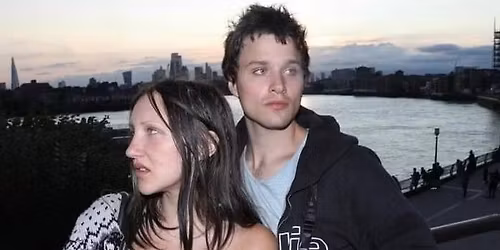 Bassvictim | Rotown Rotterdam (UITVERKOCHT)