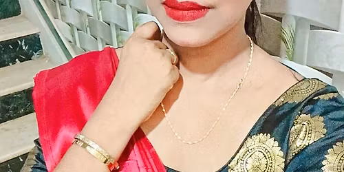 kamolikas event group 