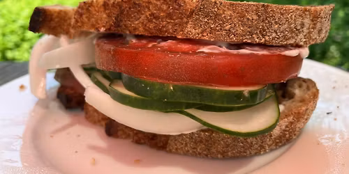 CM Class 3: Endocrine - prevent diabetes