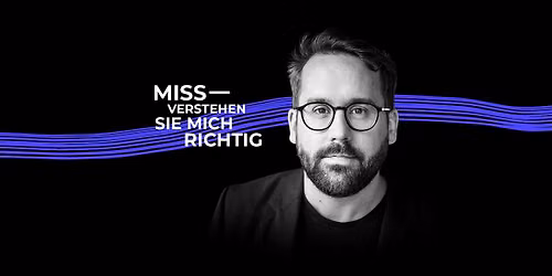 Paul Ronzheimer zu Gast bei Ulrike Herrmann