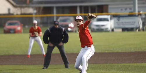 Parking Eastern Illinois at Little Rock Trojans Basketball - Doubleheader