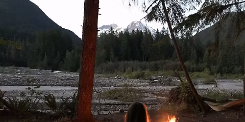 Live Music at Butteros!