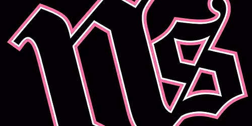 NorthSide Training Systems Breast Cancer Bench Off