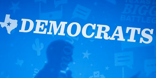 Arizona Speaker Series: Adam Kinzinger