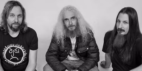 The Aristocrats - Duck Tour - Porto