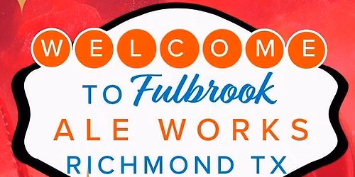 Karaoke at Fulbrook Ale Works