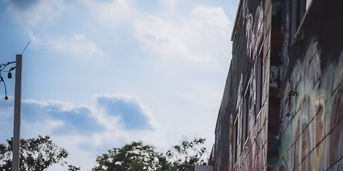 Jaymison is Graduating 