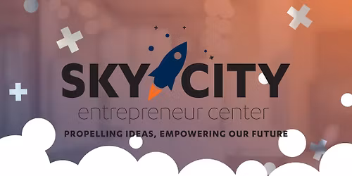 Mamapreneur Meetup: Balancing Raising Families and Growing Businesses