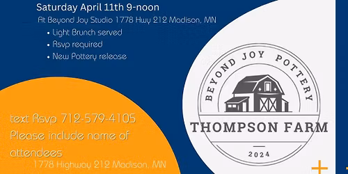 Living Beyond Joy Equipping the Broken and Finding Joy through Victory in Christ 