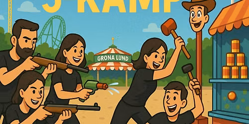 5-Kamp 2026
