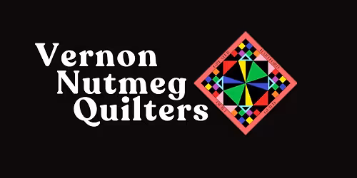 May 2026 Chapter Meeting