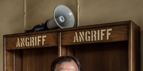 Ewald Lienen | K\u00f6ln