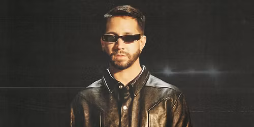 Mora @The Pavilion at Toyota Music Factory