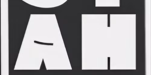 Small Talk Always Helps