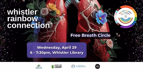 Breath Circle with Jasmine Jade