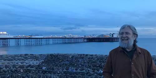 Celebrating John The Book 