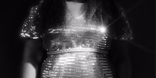 Zara McFarlane at Ferguson Center for the Arts Concert Hall