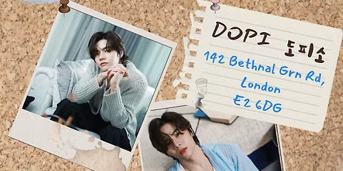 Top's Cafe