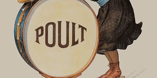 Cadeaux, Gâteaux et Chocolat avec Firmin Bouisset aux Augustins à Montauban