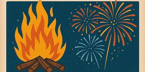 Bonfire Night