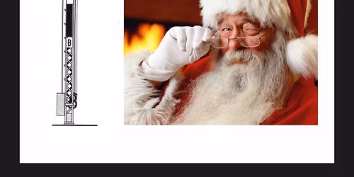 Modellbahnausstellung H0 & Lego