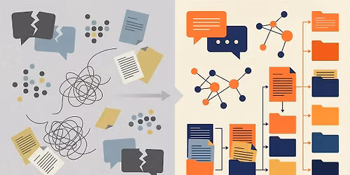 Build Your AI Operating System: A Full-Day Claude Cowork Workshop (DC)