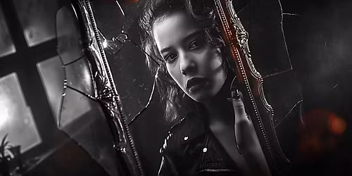 \u041b\u0435\u043a\u0446\u0438\u044f: \u0410\u0432\u0442\u043e\u043f\u043e\u0440\u0442\u0440\u0435\u0442