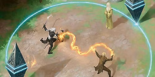 2025 Alabama Legacy League Invitational