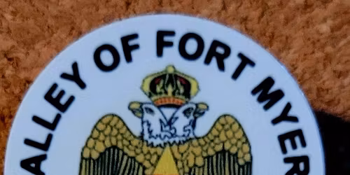 2026 Spring Reunion (Day 1)