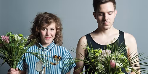 Purity Ring
