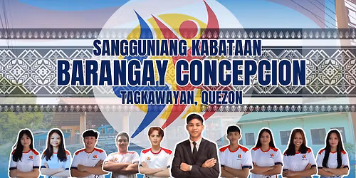 Mayohan 2026