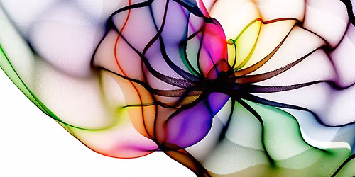 Creative Flow Workshop