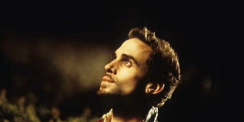 SHAKESPEARE IN LOVE \/\/ Cinemateket i Biffen
