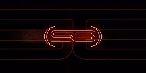 Saturdays at Amber's: Tech House