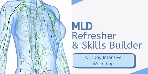 MLD Refresher & Skills Builder