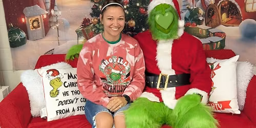 Green Monster Pictures