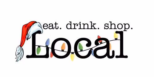 HOLIDAY Shopping with Lone Star Business Ladies